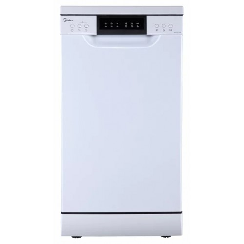 Посудомоечная машина Midea MFD45S110 W