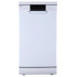 Посудомоечная машина Midea MFD45S110 W