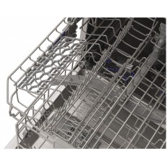 Посудомоечная машина Hansa ZWM475WH