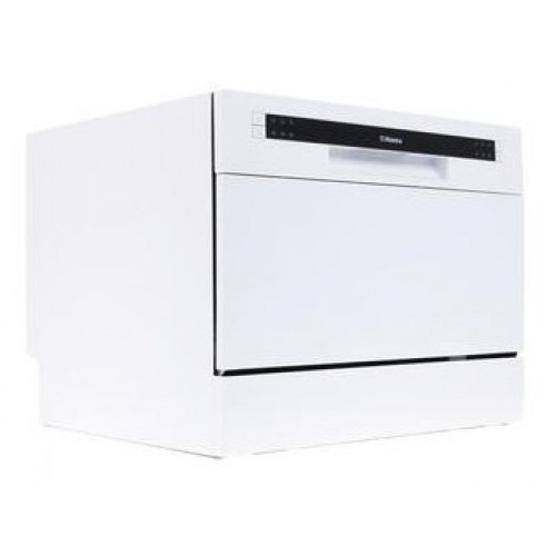 Посудомоечная машина Hansa ZWM536WH