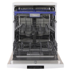 Посудомоечная машина Midea MFD60S320 W