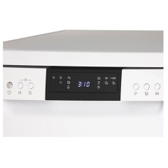 Посудомоечная машина Midea MFD60S320 W
