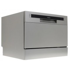 Посудомоечная машина Hansa ZWM536SH