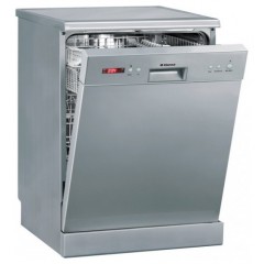 Посудомоечная машина Hansa ZWM 627 IH