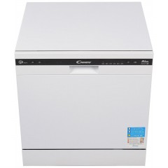 Посудомоечная машина Candy CDCP 8/E-07