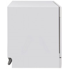 Посудомоечная машина Candy CDCP 8/E-07