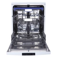 Посудомоечная машина Midea MFD60S500 W