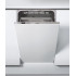 Посудомоечная машина Hotpoint-Ariston HSCIC 3M19 C RU