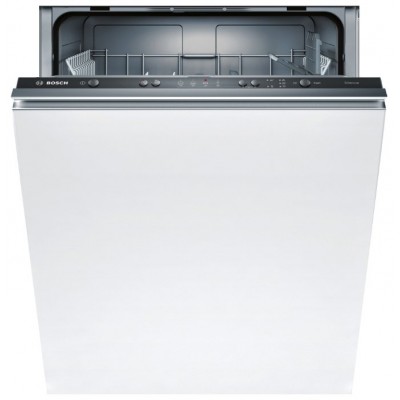 Посудомоечная машина Bosch SMV 24AX02 E