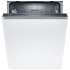 Посудомоечная машина Bosch SMV 24AX02 E