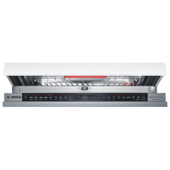 Посудомоечная машина Bosch SMV 88TD06 R
