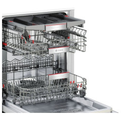 Посудомоечная машина Bosch SMV 88TD06 R