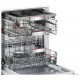 Посудомоечная машина Bosch SMV 88TD06 R
