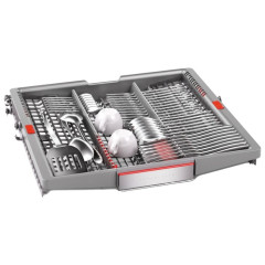 Посудомоечная машина Bosch SMV 88TD06 R