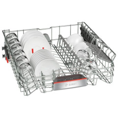 Посудомоечная машина Bosch SMV 88TD06 R