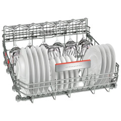 Посудомоечная машина Bosch SMV 88TD06 R
