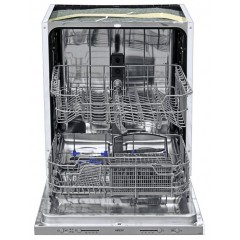 Посудомоечная машина Ginzzu DC604