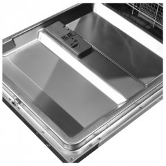 Посудомоечная машина Ginzzu DC604