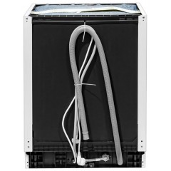 Посудомоечная машина Ginzzu DC604