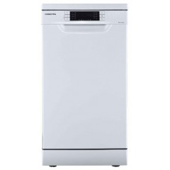 Посудомоечная машина HIBERG F48 1030 W