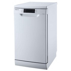 Посудомоечная машина HIBERG F48 1030 W