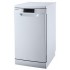 Посудомоечная машина HIBERG F48 1030 W