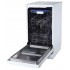 Посудомоечная машина HIBERG F48 1030 W