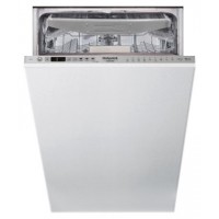Посудомоечная машина Hotpoint-Ariston HSIO 3O23 WFE