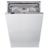 Посудомоечная машина Hotpoint-Ariston HSIO 3O23 WFE