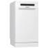 Посудомоечная машина Indesit DSFC 3T117