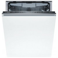 Посудомоечная машина Bosch SMV 25FX01 R