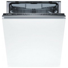 Посудомоечная машина Bosch SMV 25FX01 R
