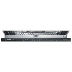 Посудомоечная машина Bosch SMV 25FX01 R