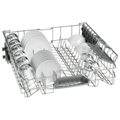 Посудомоечная машина Bosch SMV 25FX01 R