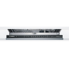 Посудомоечная машина Bosch SMV25AX02R