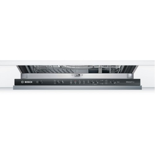 Посудомоечная машина Bosch SMV25AX02R
