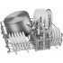 Посудомоечная машина Bosch SMV25AX02R
