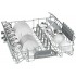 Посудомоечная машина Bosch SMV25AX02R