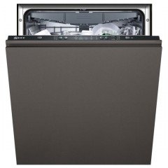 Посудомоечная машина NEFF S511F50X1R