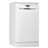 Посудомоечная машина Hotpoint-Ariston HSFC 3M 19 C