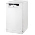 Посудомоечная машина BBK 45-DW114D