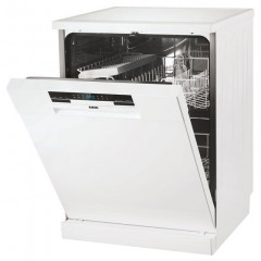Посудомоечная машина BBK 60-DW115D