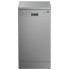Посудомоечная машина Beko DFS 05W13 S