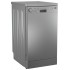 Посудомоечная машина Beko DFS 05W13 S