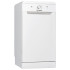 Посудомоечная машина Indesit DSCFE 1B10