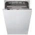 Посудомоечная машина Hotpoint-Ariston HSIC 3M19 C