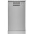 Посудомоечная машина Hansa ZWM 456 SEH