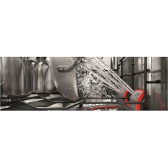 Посудомоечная машина Whirlpool WSIO 3O23 PFE X