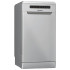 Посудомоечная машина Indesit DSFC 3T117 S
