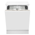 Посудомоечная машина Hansa ZIM 614 LH